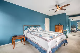 55945 Inn-D-Inn Dr, Dowagiac, MI 49047 - Photo 23