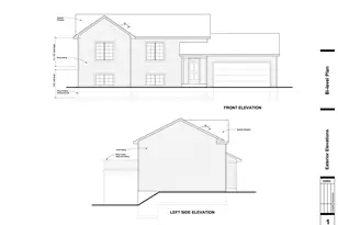 Parcel B Stimson Rd, Middleville, MI 49333 - Photo 1