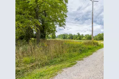 V/L 60th St Par C, Alto, MI 49302 - Photo 17