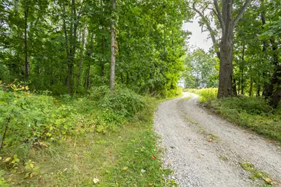 V/L 60th St Par C, Alto, MI 49302 - Photo 1