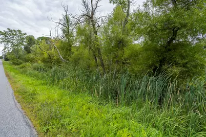 V/L 60th St Par C, Alto, MI 49302 - Photo 15