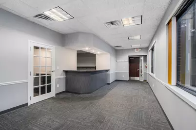 950 10th Street #110, Kalamazoo, MI 49009 - Photo 5