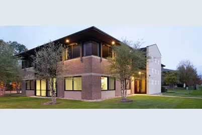 950 10th Street #110, Kalamazoo, MI 49009 - Photo 1