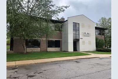 1080 10th Street #100, Kalamazoo, MI 49009 - Photo 1