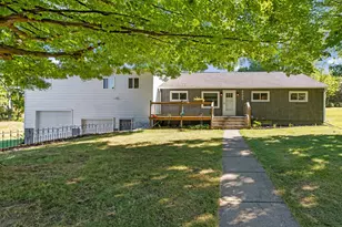 8590 Greenfield Hwy, Bellevue, MI 49021 - Photo 3