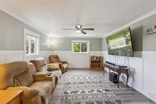 8590 Greenfield Hwy, Bellevue, MI 49021 - Photo 11