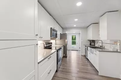 8590 Greenfield Highway, Bellevue, MI 49021 - Photo 15