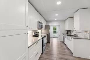 8590 Greenfield Hwy, Bellevue, MI 49021 - Photo 15