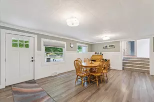 8590 Greenfield Hwy, Bellevue, MI 49021 - Photo 7