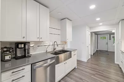 8590 Greenfield Highway, Bellevue, MI 49021 - Photo 17