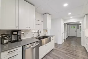 8590 Greenfield Hwy, Bellevue, MI 49021 - Photo 17