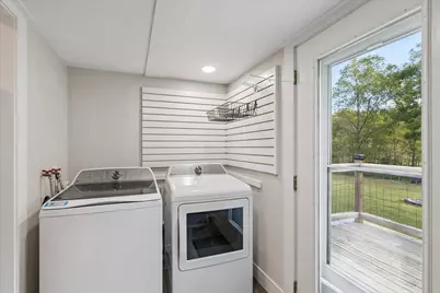 8590 Greenfield Highway, Bellevue, MI 49021 - Photo 19