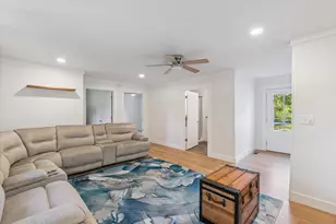 8590 Greenfield Hwy, Bellevue, MI 49021 - Photo 39