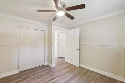 8590 Greenfield Highway, Bellevue, MI 49021 - Photo 23