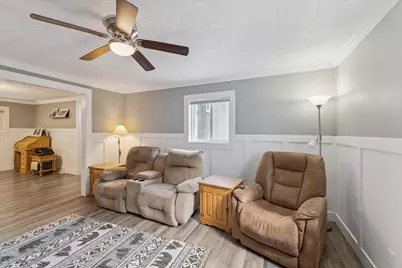 8590 Greenfield Highway, Bellevue, MI 49021 - Photo 13