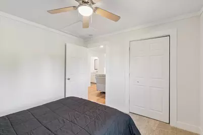 8590 Greenfield Highway, Bellevue, MI 49021 - Photo 35