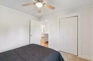 8590 Greenfield Hwy, Bellevue, MI 49021 - Photo 35