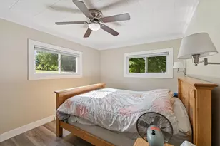 8590 Greenfield Hwy, Bellevue, MI 49021 - Photo 25