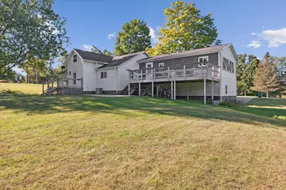 8590 Greenfield Highway, Bellevue, MI 49021 - Photo 53