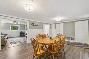8590 Greenfield Hwy, Bellevue, MI 49021 - Photo 9