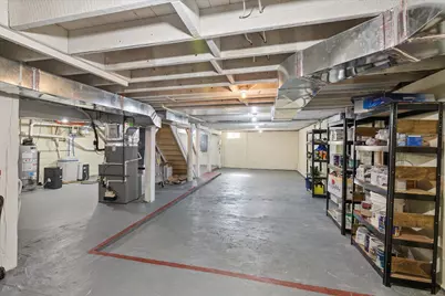 8590 Greenfield Highway, Bellevue, MI 49021 - Photo 43