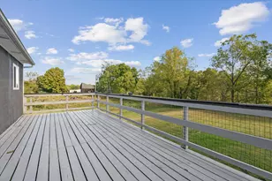 8590 Greenfield Hwy, Bellevue, MI 49021 - Photo 29