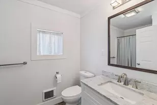 8590 Greenfield Hwy, Bellevue, MI 49021 - Photo 31