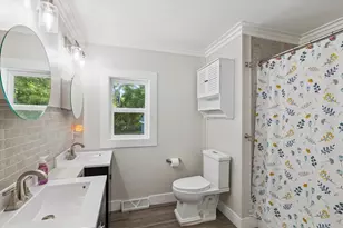 8590 Greenfield Hwy, Bellevue, MI 49021 - Photo 21