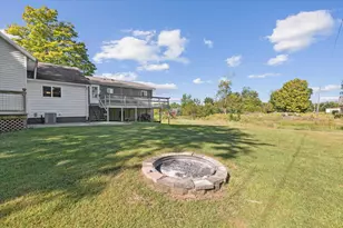 8590 Greenfield Hwy, Bellevue, MI 49021 - Photo 51