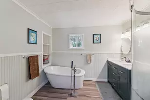 8590 Greenfield Hwy, Bellevue, MI 49021 - Photo 27