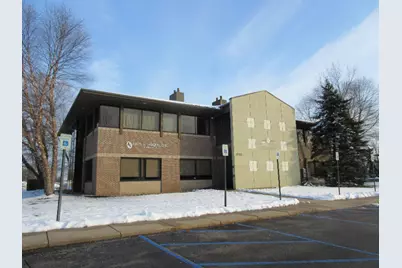 1040 10th Street #210, Kalamazoo, MI 49009 - Photo 7