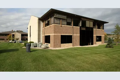 1040 10th Street #210, Kalamazoo, MI 49009 - Photo 5