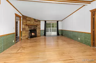 3079 E Bluewater Hwy, Ionia, MI 48846 - Photo 7