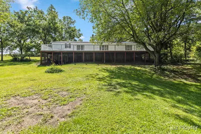 3079 E Bluewater Highway, Ionia, MI 48846 - Photo 35