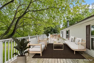 3079 E Bluewater Highway, Ionia, MI 48846 - Photo 33