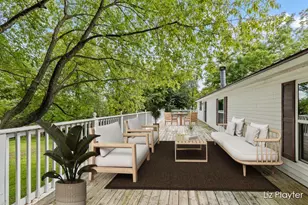 3079 E Bluewater Hwy, Ionia, MI 48846 - Photo 33