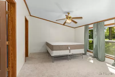 3079 E Bluewater Highway, Ionia, MI 48846 - Photo 17