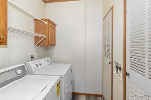 3079 E Bluewater Hwy, Ionia, MI 48846 - Photo 27