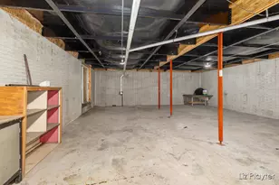 3079 E Bluewater Hwy, Ionia, MI 48846 - Photo 29