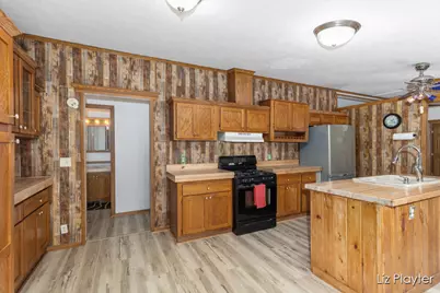 3079 E Bluewater Highway, Ionia, MI 48846 - Photo 15