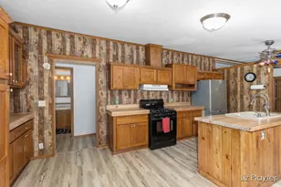 3079 E Bluewater Hwy, Ionia, MI 48846 - Photo 15