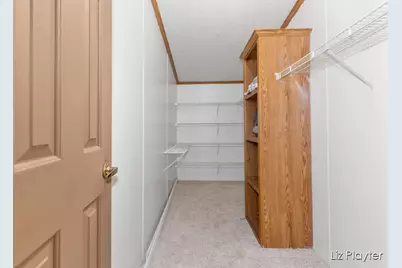 3079 E Bluewater Highway, Ionia, MI 48846 - Photo 21