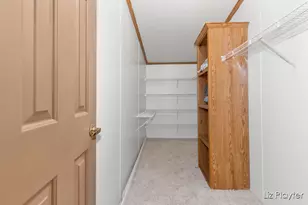 3079 E Bluewater Hwy, Ionia, MI 48846 - Photo 21