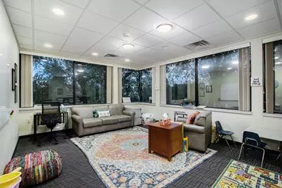 1090 10th Street N #Suite 200, Kalamazoo, MI 49009 - Photo 3