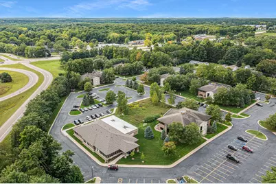 1090 10th Street N #Suite 200, Kalamazoo, MI 49009 - Photo 9