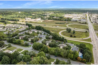 1090 10th Street N #Suite 200, Kalamazoo, MI 49009 - Photo 7