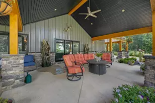 69639 Shady Ln, White Pigeon, MI 49099 - Photo 47