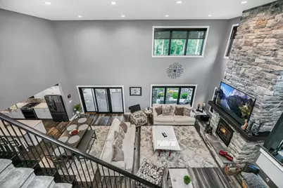 69639 Shady Lane, White Pigeon, MI 49099 - Photo 27