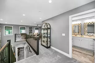 69639 Shady Ln, White Pigeon, MI 49099 - Photo 25