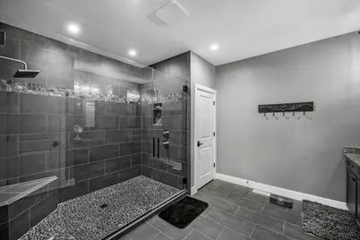 69639 Shady Lane, White Pigeon, MI 49099 - Photo 17